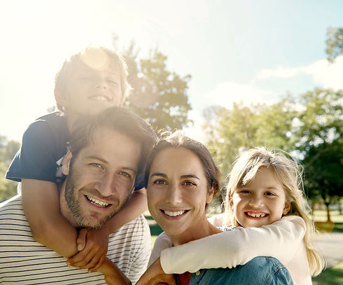 Happy Family in the Park_edited.jpg