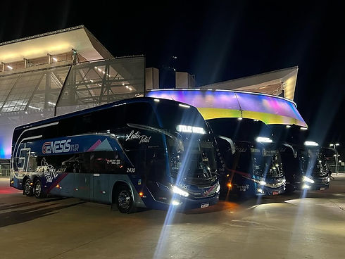 Não somos os melhores …apenas uma edição limitada ….recusa imitações ….nunca serão …esse n