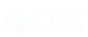 logo pix branca.png