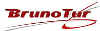 brunotur.png