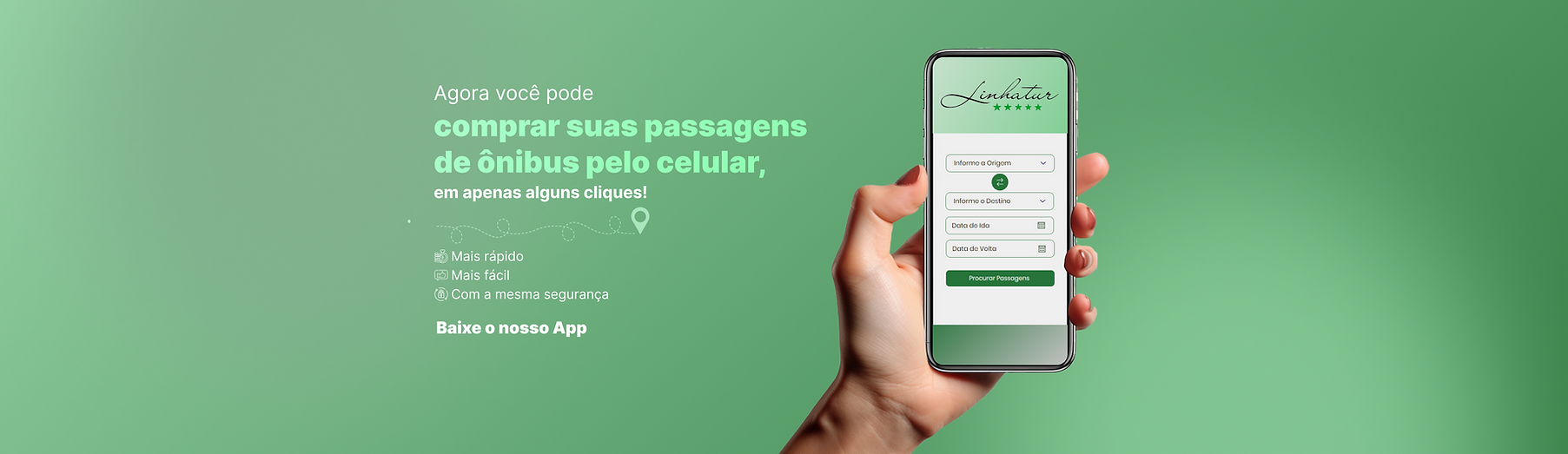 Banner Linhatur novo.png