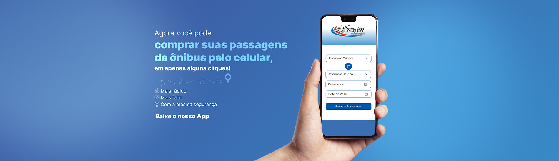 banner Arte Transporte.png