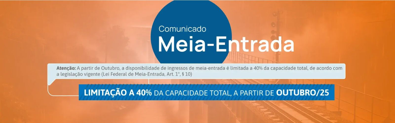 Imagem do WhatsApp de 2025-10-17 à(s) 11.08.28_5bc4644c.jpg