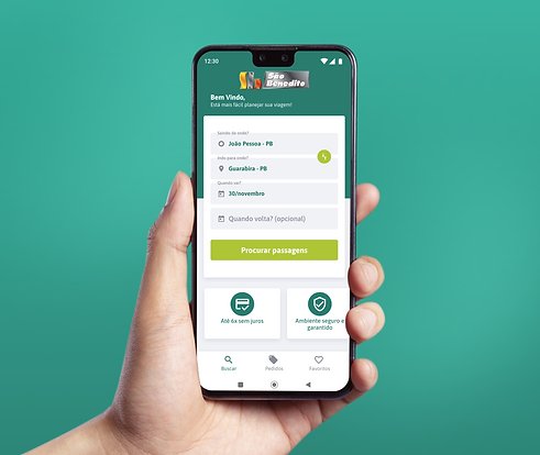 são benedito app.png