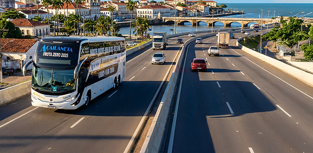 Firefly 20251204094415.png