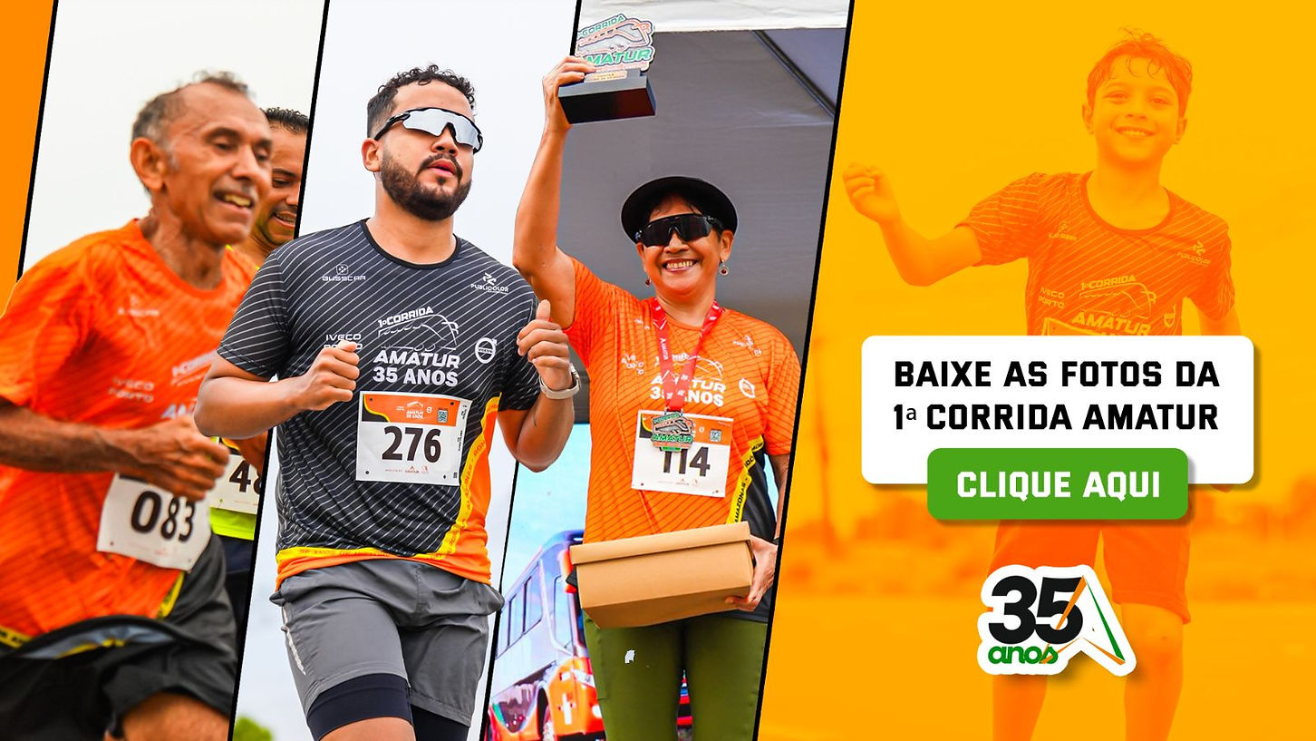 Imagem do WhatsApp de 2025-12-02 à(s) 16.57.15_3ff6a374.jpg