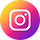 instagram.png