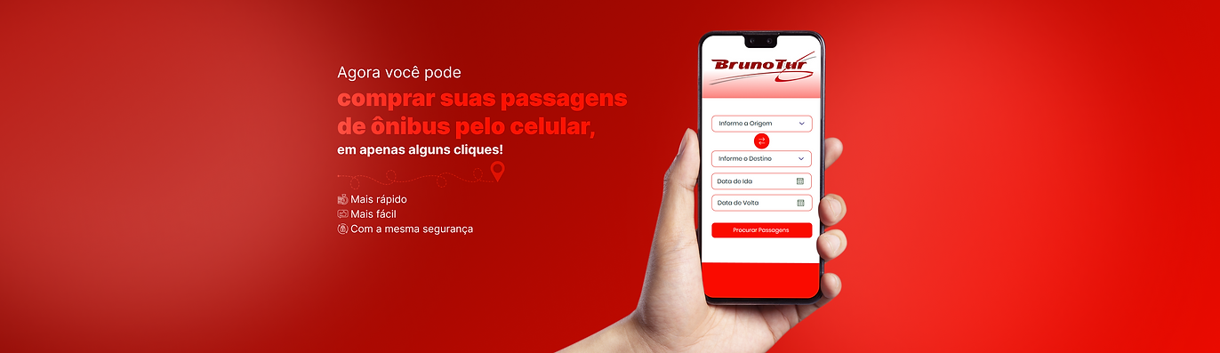 Bruno Tur.png
