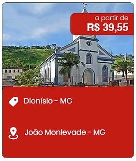 Captura de tela 2026-05-21 155802.png