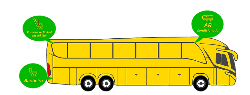 onibus.png