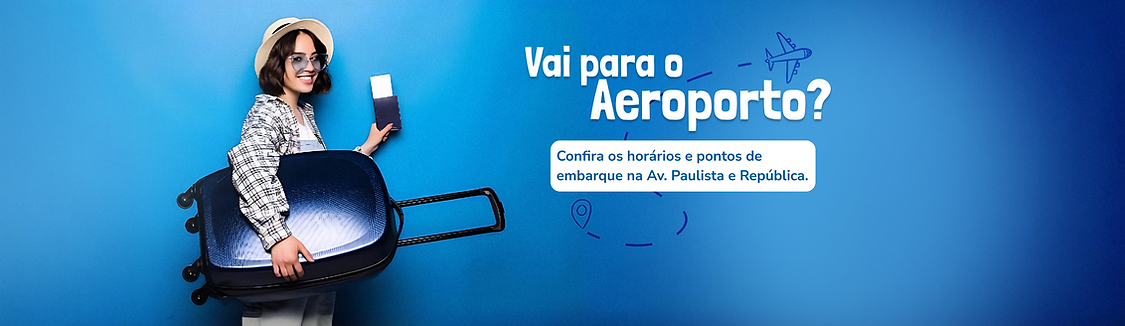 Novo banner airport2.png