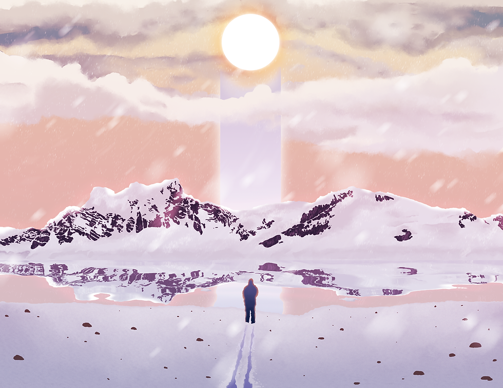 The Light.png