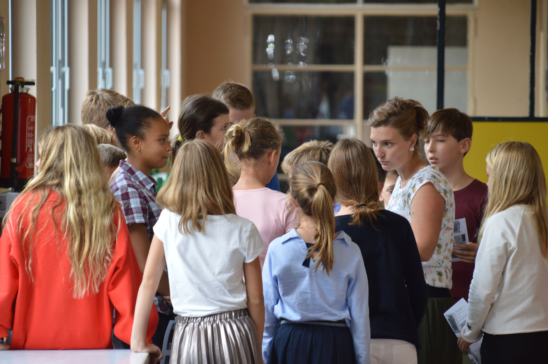 20170901 Eerste schooldag JC (49)