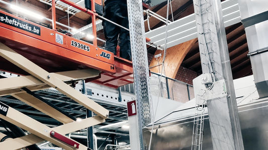 Elektro Bergmans Malle laagspanning (20).jpg