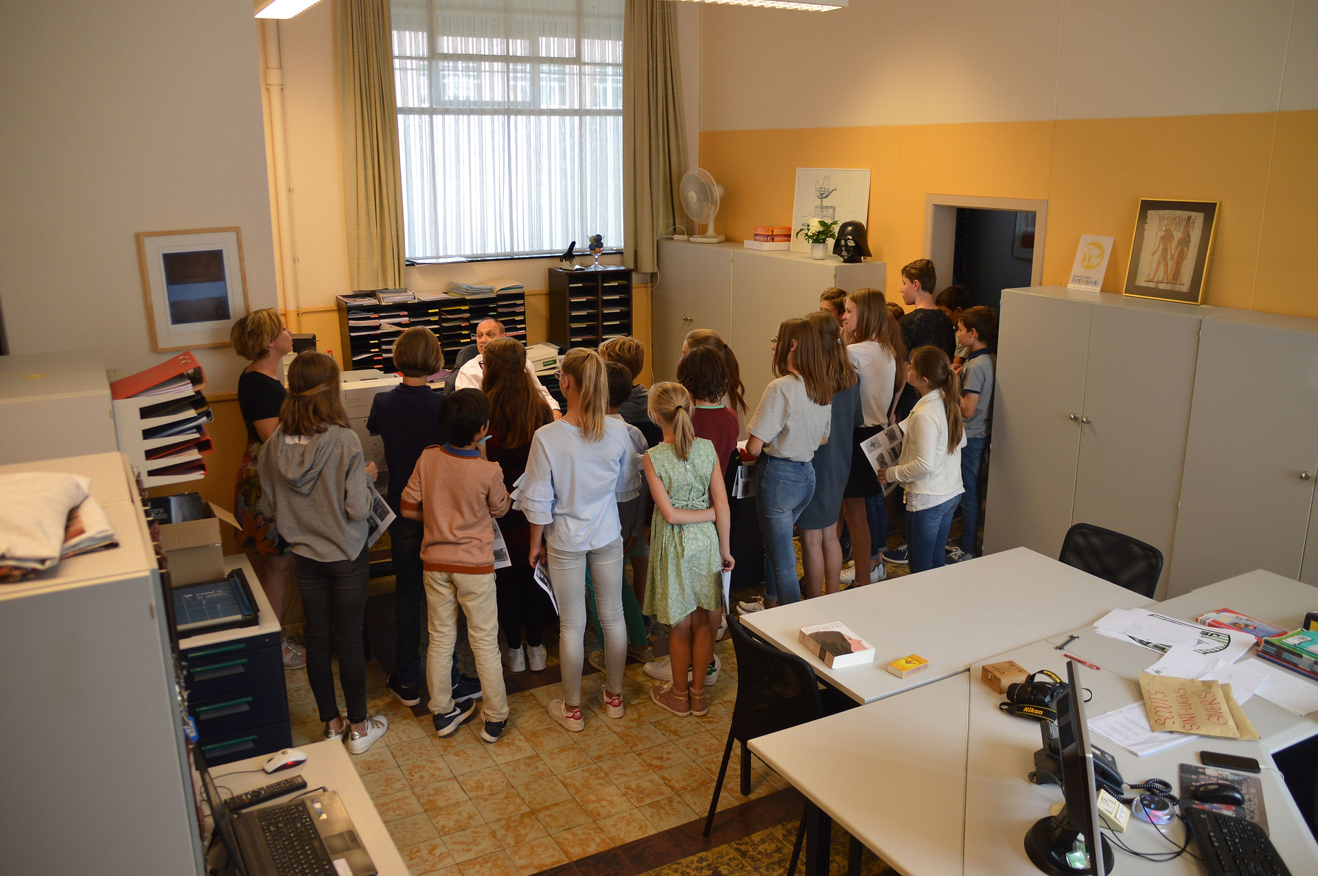 20170901 Eerste schooldag JC (48)