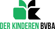 Webshop Der Kinderen
