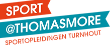 Logo sport png transparant.png