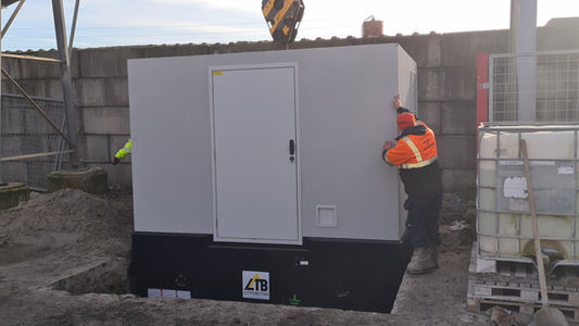 Elektro Bergmans hoogspanning middenspanning (5).jpg