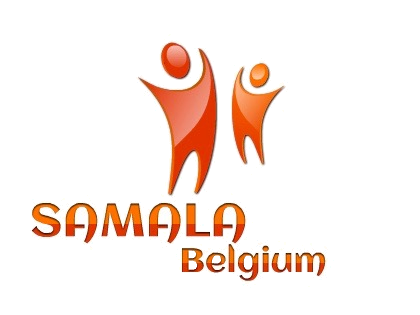 SAMALA BELGIUM