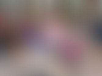 Talentententoonstelling in 4A