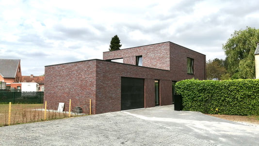 SeArch Beerse  (1).jpeg