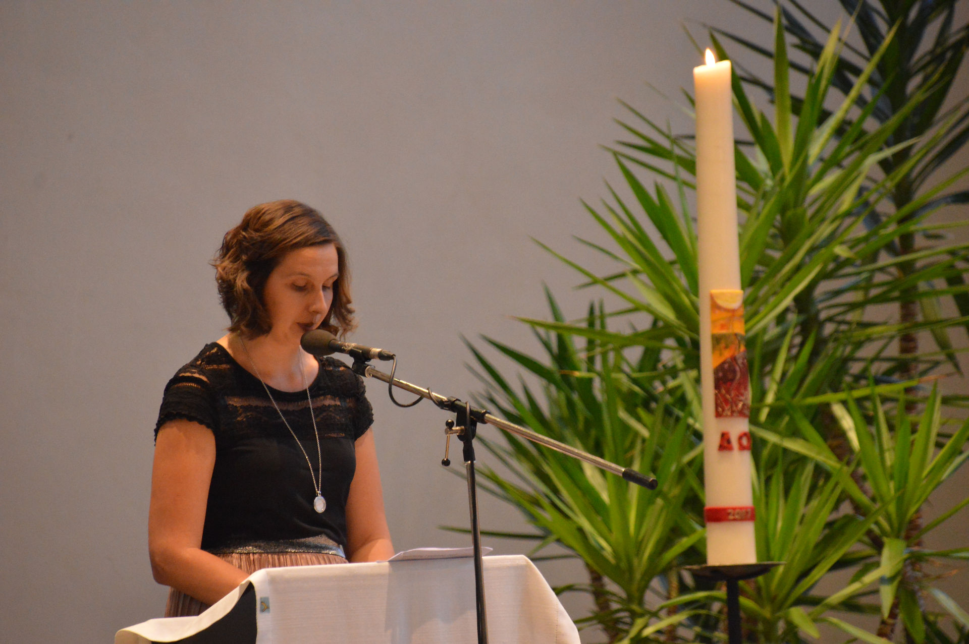 20170901 Eerste schooldag JC (36)