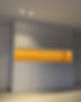 Interieur 7.JPEG