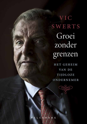 Groei zonder grenzen