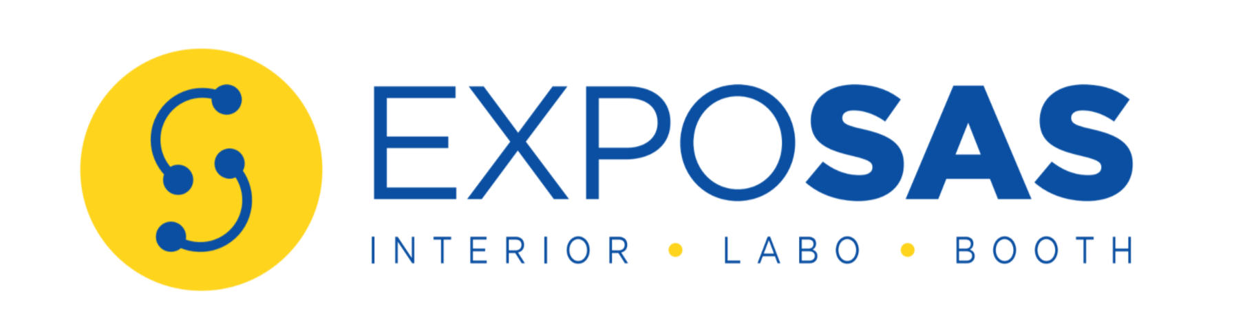 EXPOSAS