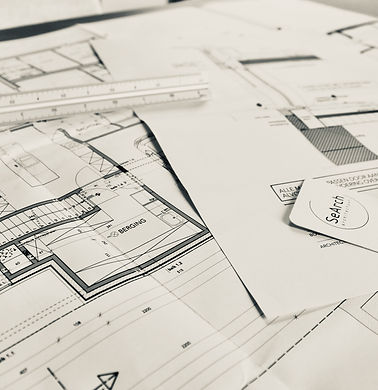 Search Architect Beerse - 4.jpeg