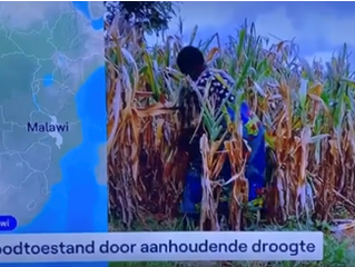 Nieuwsbrief APRIL 2024
