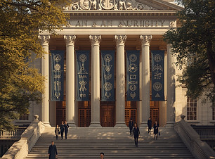 Lucid_Origin_Neoclassical_university_building_inspired_by_Ivy__3.jpg