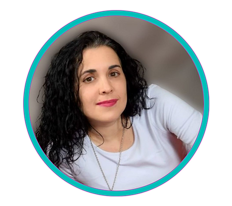 Diseño sin título (8).png