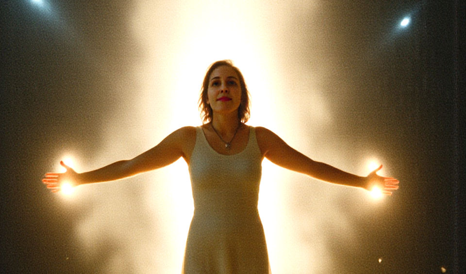 el poder de potenciar tu canal central