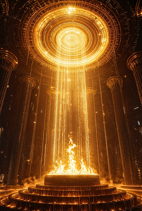 Copia de Revista Nº 1 (4).png