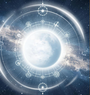 15 ael thoryan_edited.jpg