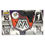 Thumbnail: 2020/21 Pani-ni Mosaic UEFA Soccer Hobby Box