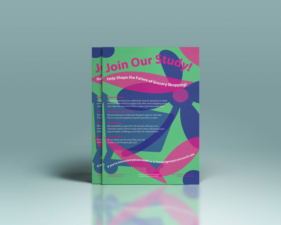 A4-Flyer-Presentation-Mock-up