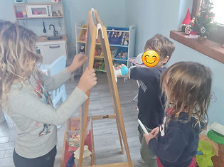 scuola