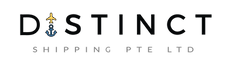 Distinct Pte Ltd.png