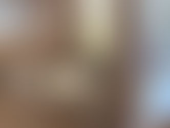 大津町でドアノブの交換交換を行いました。