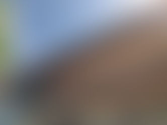 南区近見T様邸軒天張り替え工事