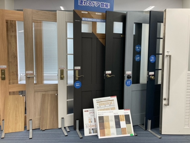 熊本 屋根・外壁塗装は自社施工のグッドハート株式会社