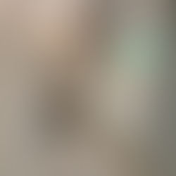 ユニットバス入替工事