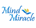 Mind Miracle main enhanced logo.png
