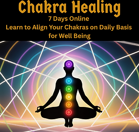 Chakra Healing (1).png