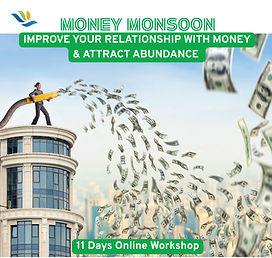 MONEY MONSOON IMPROVE YOUR RELATIONSHIP WITH MONEY (1080 x 1350 px) (1)_edited.jpg