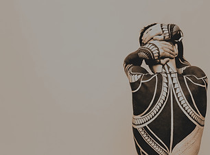 AEnB2UruHgrmvtO70R77NgX0s15LZ1UkOQ1BNygk