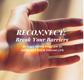 RECONNECT Break Your Barriers (1).png