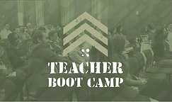 MC Teacher Bootcamp Slide Graphic.png